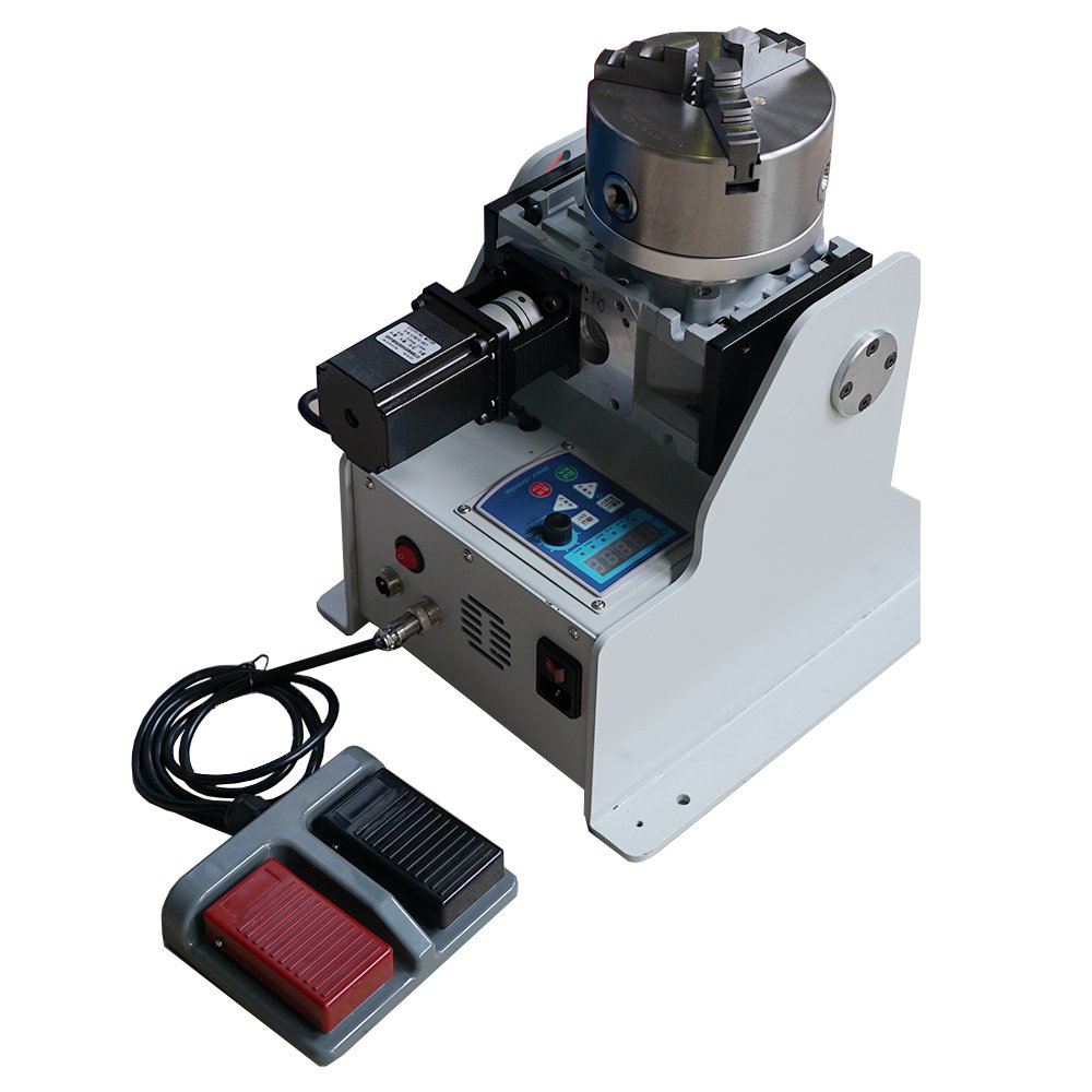 2024 Hot Sale Handheld Metal Stainless Steel Carbon Copper Brass Fiber Laser Welding Welders Soldering Machines Price