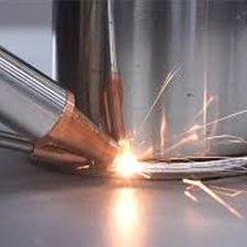 SDQY Factory Direct Welding Machine Portable Laser for Metal Carbon Stainless Steel Sheets Aluminum