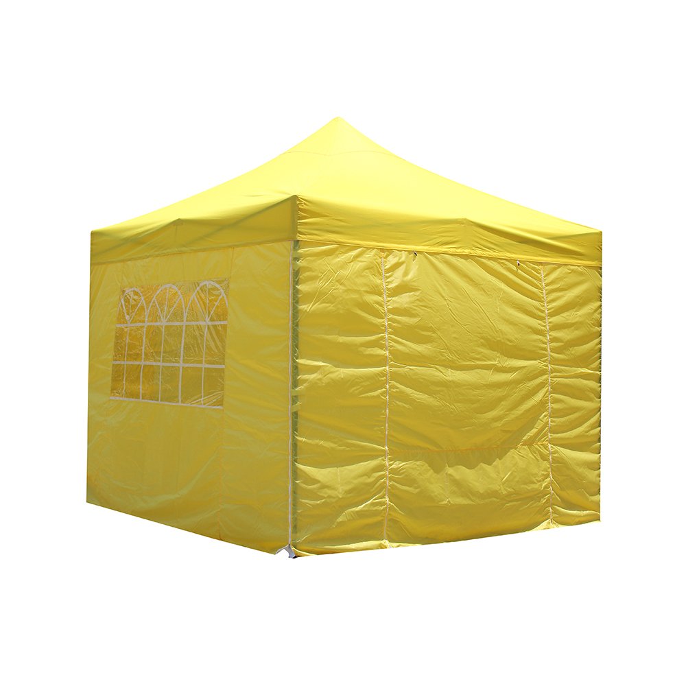 Hot Sale china Promotion customized trade show outdoor canopy tent custom designed tents for big events