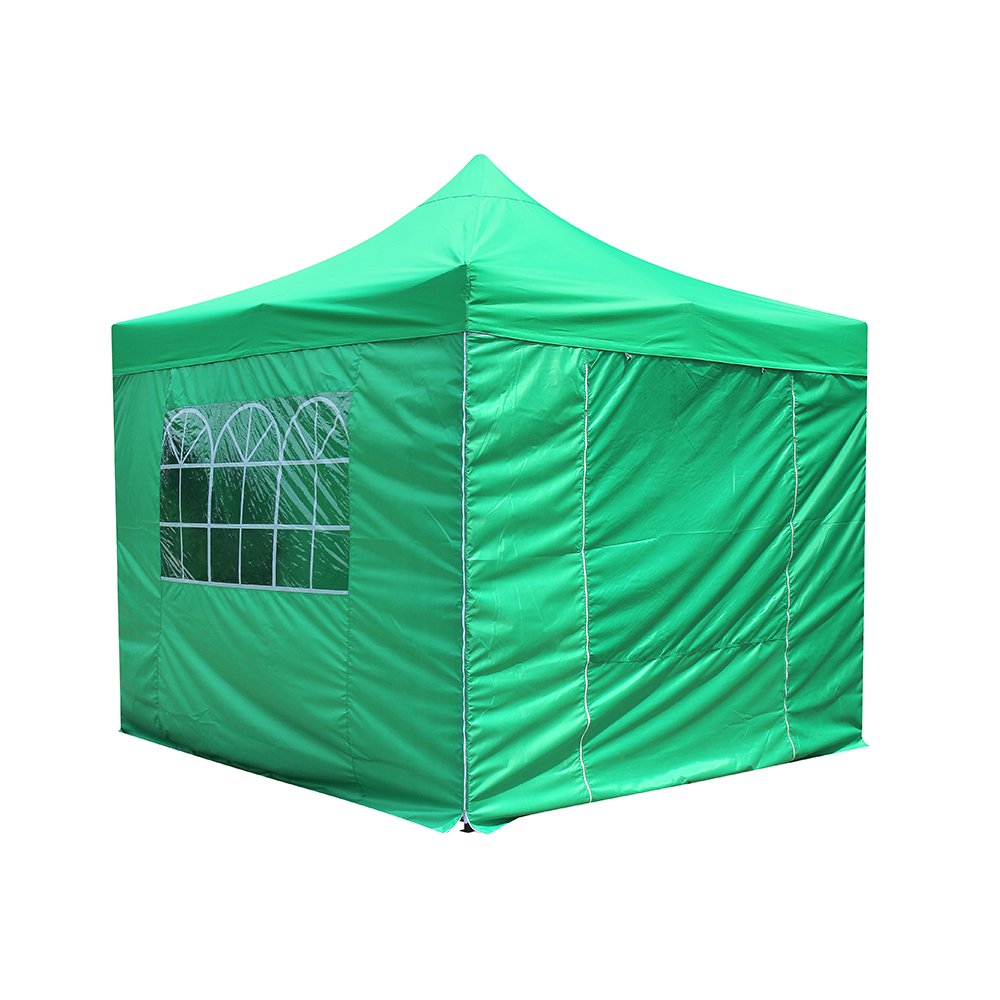 Hot Sale china Promotion customized trade show outdoor canopy tent custom designed tents for big events