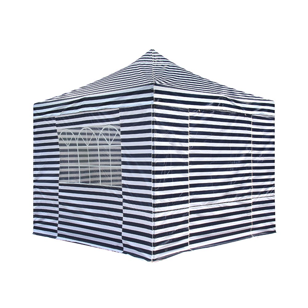 Hot Sale china Promotion customized trade show outdoor canopy tent custom designed tents for big events
