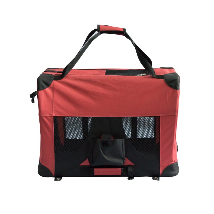 Factory safety pet cages houses product comfort pet cages oxford warm