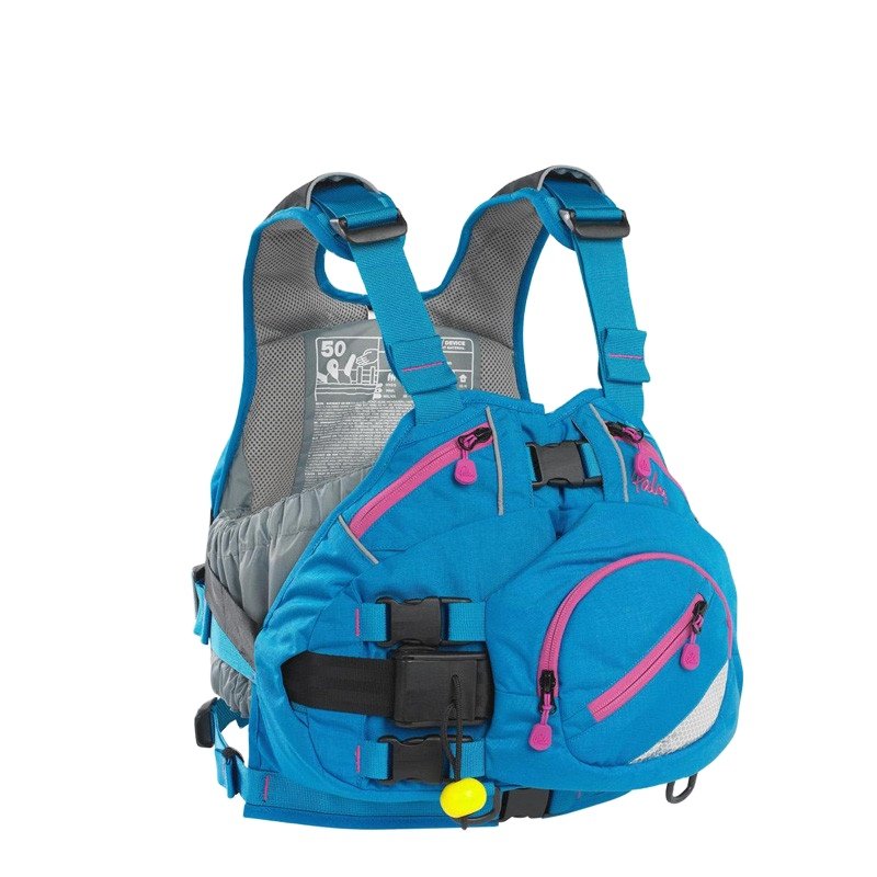 White Water Life Jacket For Yatchts Boat &kayak