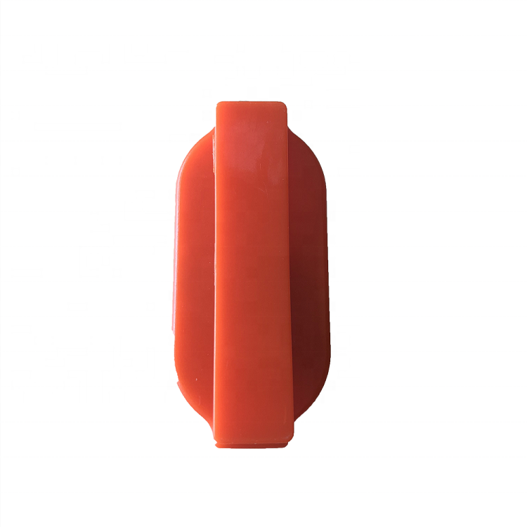 Water Rescue product Flashing Life Jacket Light Also For Immersion Suit