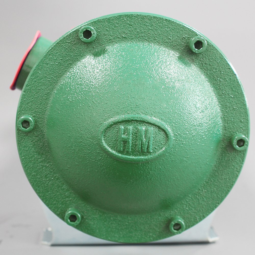 Live broadcast copper tube heat exchanger water-cooled tube hydraulic oil cooler oil radiators