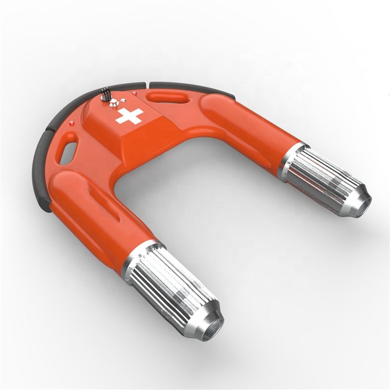 Swimming Pool Life Saving Remote Control Smart Lifebuoy For RESCUE MISSIONS Life Saving Equipment Marine Water Safety Products