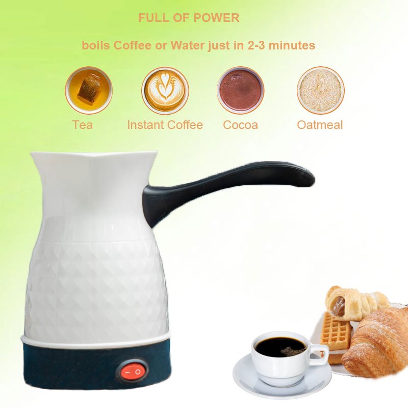 Top 10 Most Sold Products Other Coffee Machine Coffee Maker