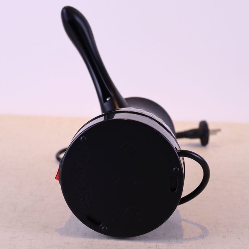 Top 10 Most Sold Products Other Coffee Machine Coffee Maker