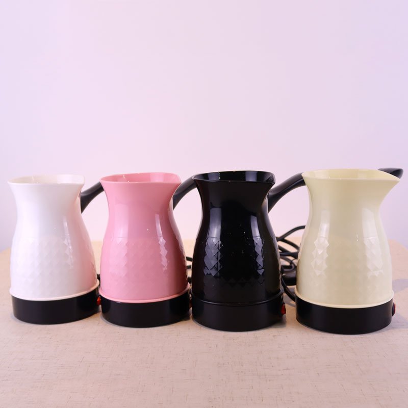 Top 10 Most Sold Products Other Coffee Machine Coffee Maker