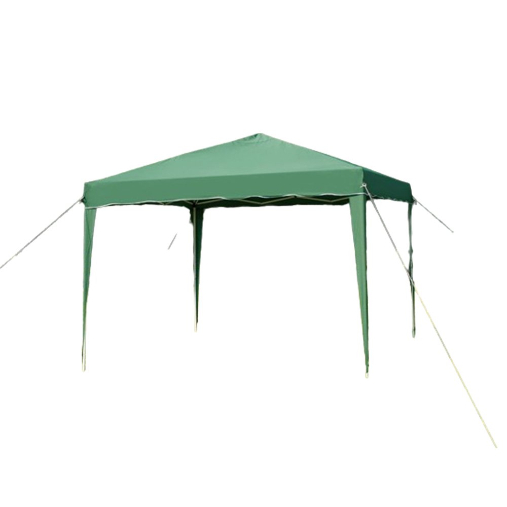 Portable Sun Shade Canopy Adjustable Small Sun Beach Shader Beach Shelter Sun Protecting Tent Awnings for Face While Sunbathing