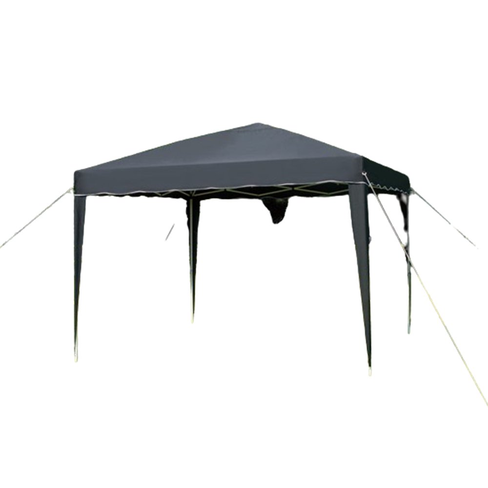 Portable Sun Shade Canopy Adjustable Small Sun Beach Shader Beach Shelter Sun Protecting Tent Awnings for Face While Sunbathing