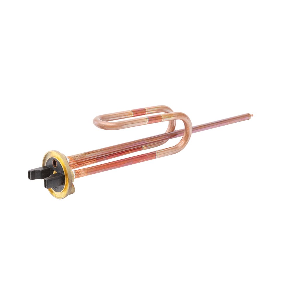 products multi-function practical water immersion heater with thermostat