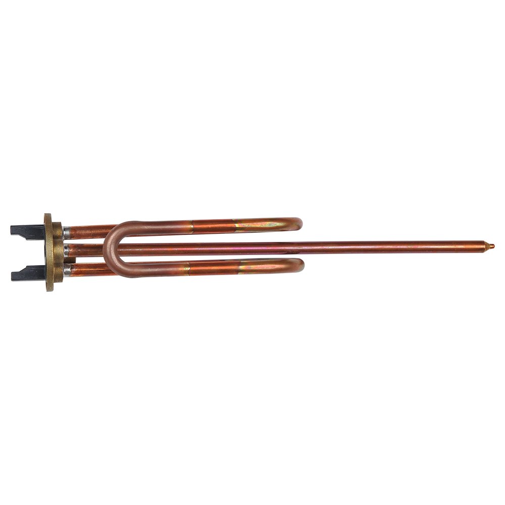 products multi-function practical water immersion heater with thermostat
