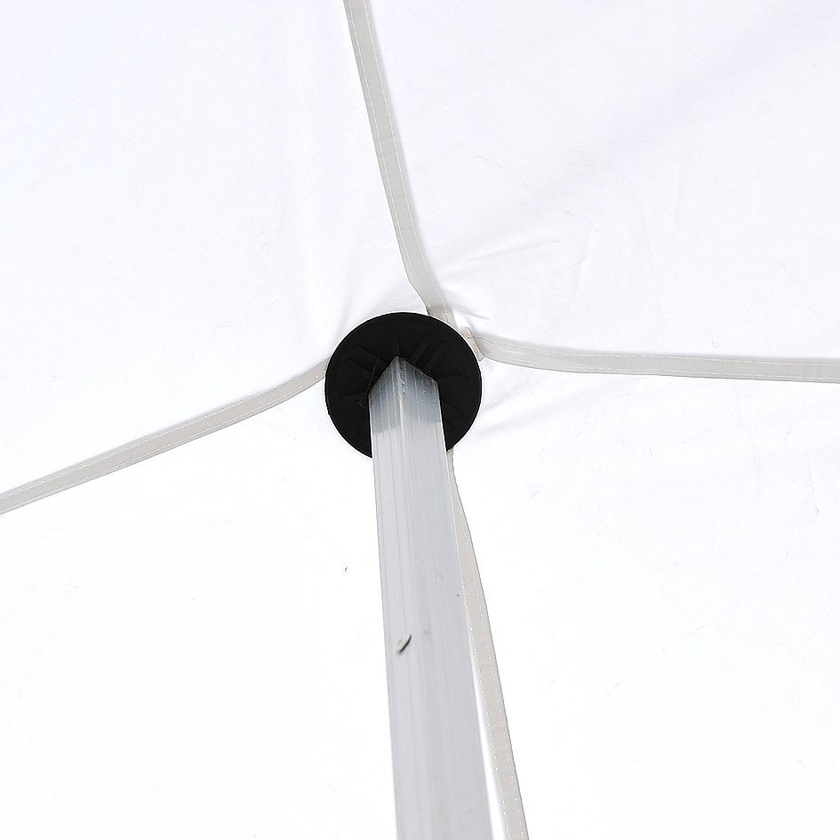 Custom Print Logo Folding Pop Up Tent Garden Wedding Event Gazebos For Sale Canopy Outdoor Gazebo