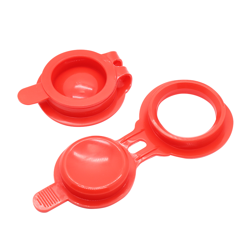 2024 TPU/PVC Air Nozzle Inflating Pool Air Valve for Inflatable Pillow Mattress Sofa Combination Boat Bed