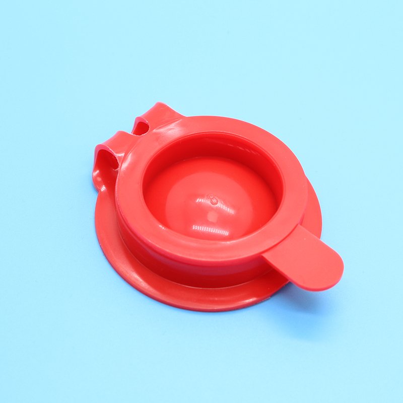2024 TPU/PVC Air Nozzle Inflating Pool Air Valve for Inflatable Pillow Mattress Sofa Combination Boat Bed
