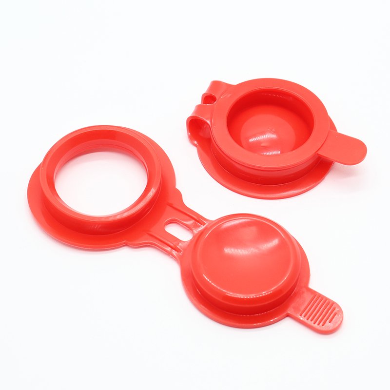 2024 TPU/PVC Air Nozzle Inflating Pool Air Valve for Inflatable Pillow Mattress Sofa Combination Boat Bed
