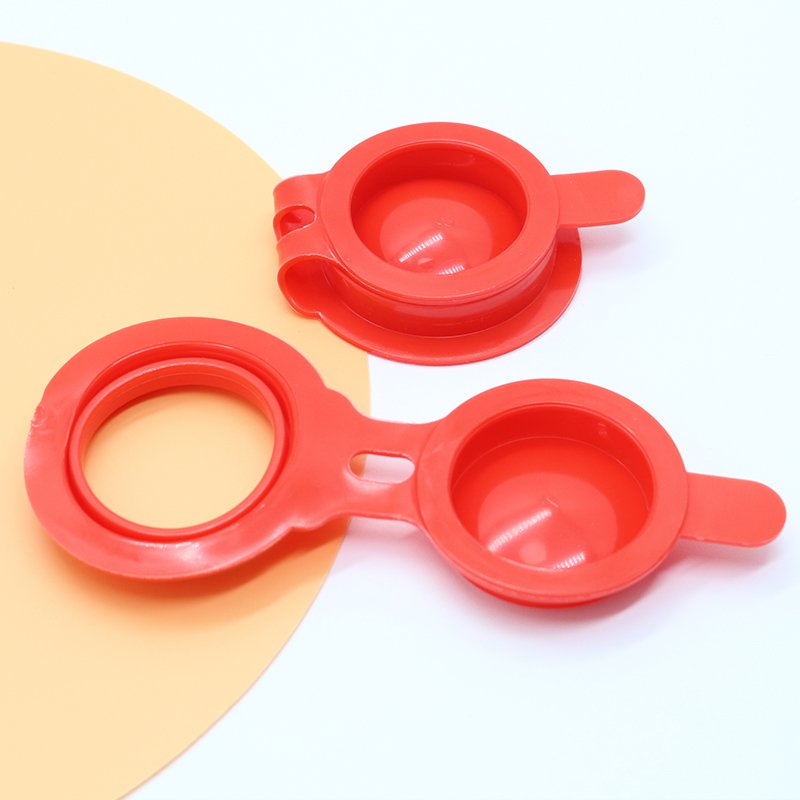 2024 TPU/PVC Air Nozzle Inflating Pool Air Valve for Inflatable Pillow Mattress Sofa Combination Boat Bed