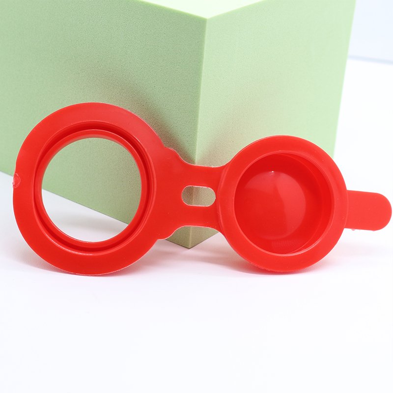 2024 TPU/PVC Air Nozzle Inflating Pool Air Valve for Inflatable Pillow Mattress Sofa Combination Boat Bed
