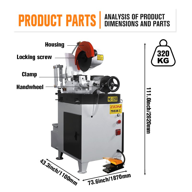 hydraulic cutters cutter for pipes gf ppr steel tool machine chargebl automatic water battery metal electric tail pipe