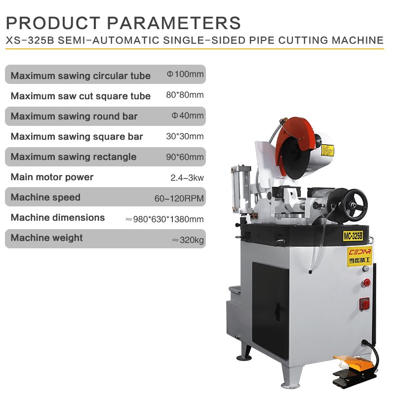 hydraulic cutters cutter for pipes gf ppr steel tool machine chargebl automatic water battery metal electric tail pipe