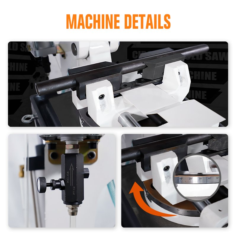 hydraulic cutters cutter for pipes gf ppr steel tool machine chargebl automatic water battery metal electric tail pipe