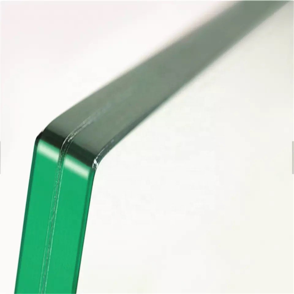 Jwell EVA/PVB/SGP/TPU Glass adhesive Film laminated glass film extrusion line