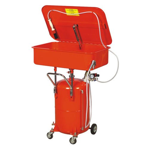 Wholesale customized good quality electric washer parts