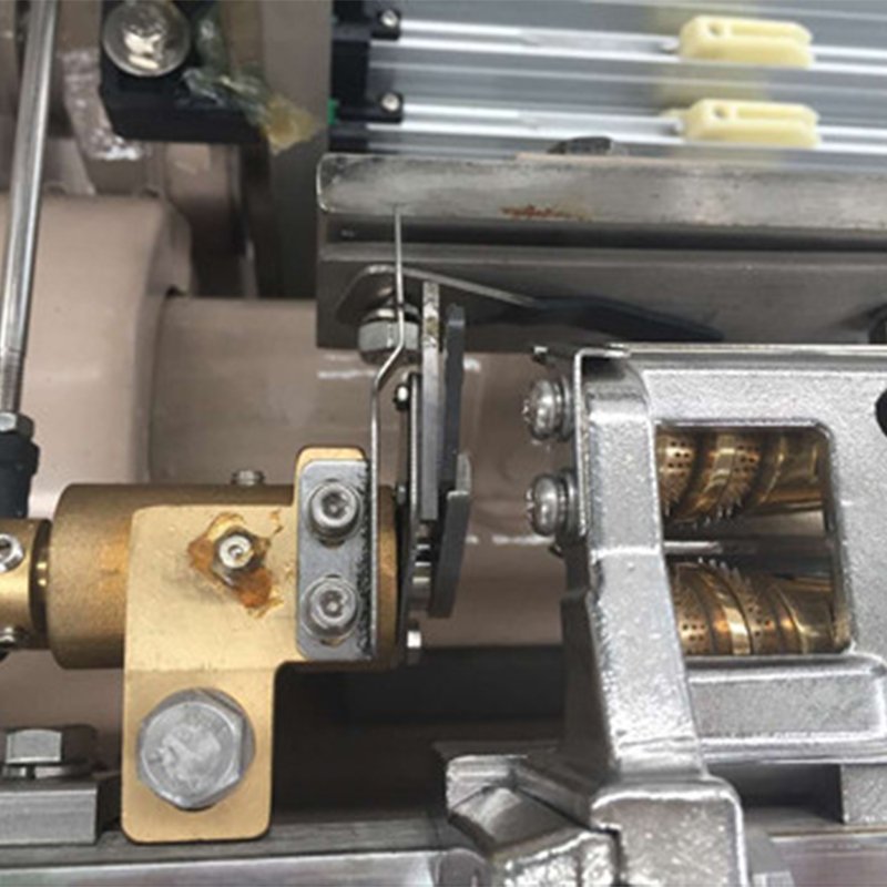 TONGDA TDW-851 1200 rpm Technology pump dobby Fiber Fabric Textile Machines Weaving WaterJet Loom machine with feeder