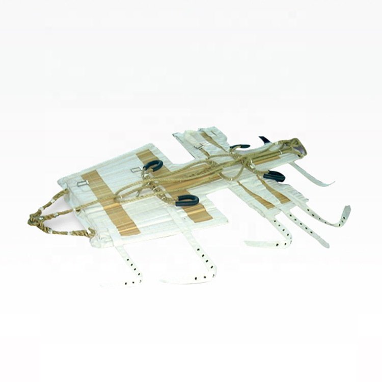 Quality Solas Marine Lifesaving Neil-Robertson Stretcher Water Safety Product for Ship Architecture Manufacturers