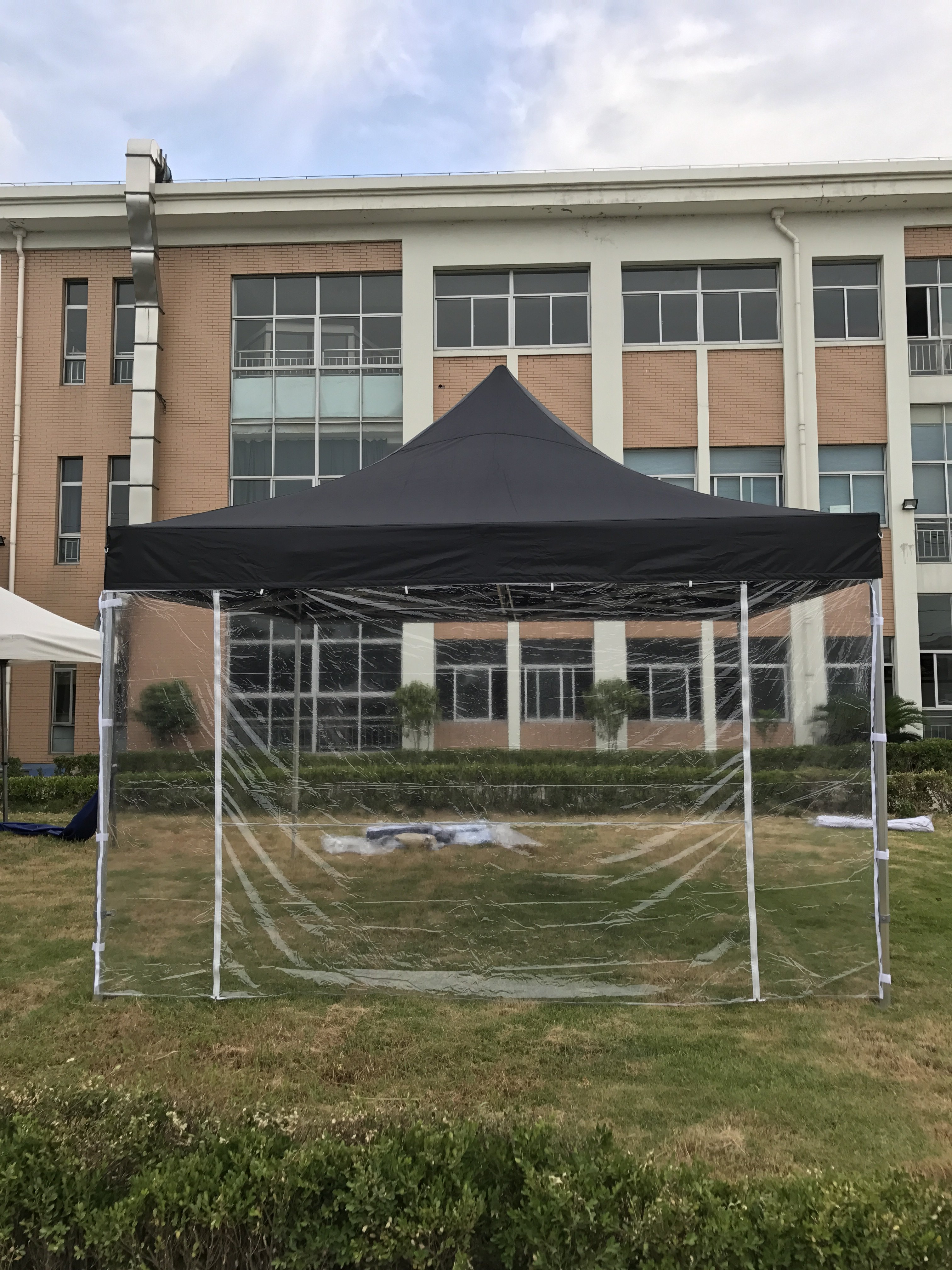 OEM Wholesale Pop up Custom Design alum Folding Tents Canopy Market Promotional Gazebo Canopy Tent