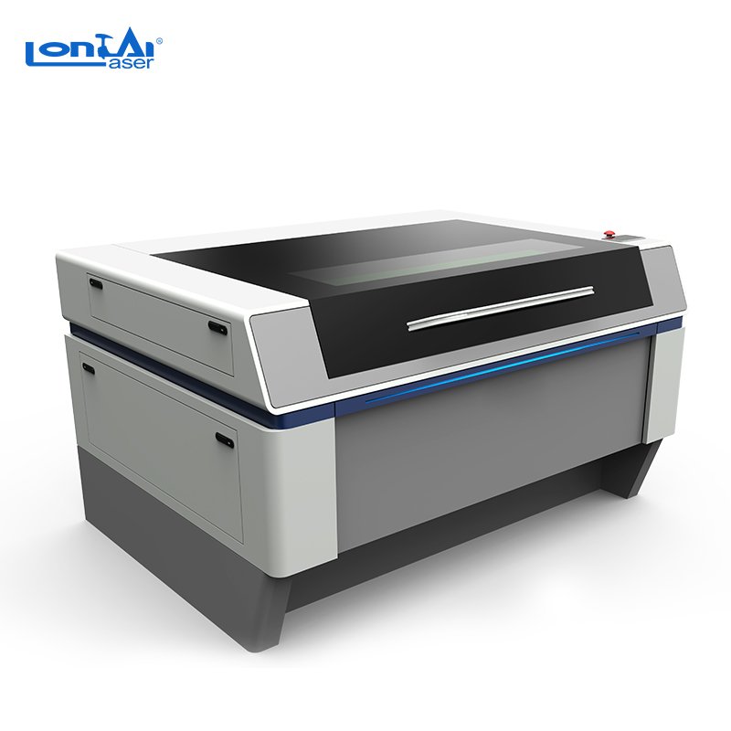 laser engraving machine 3040/ 400*600 600*900 900*1300 laser engraving machine / LT - 4060 laser engraving machine