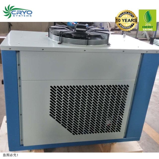 industrial water chiller unit water cooled chiller water cooled chiller system