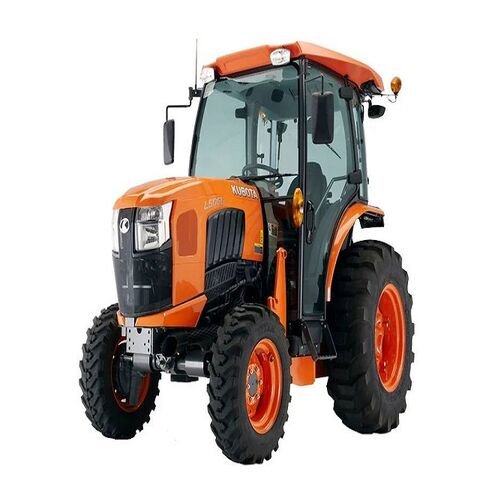 High Quality Second Hand 4wd Kubota Tractor Kubota tractor M704K Farm Tractor Tiller