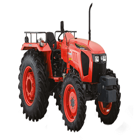 High Quality Second Hand 4wd Kubota Tractor Kubota tractor M704K Farm Tractor Tiller