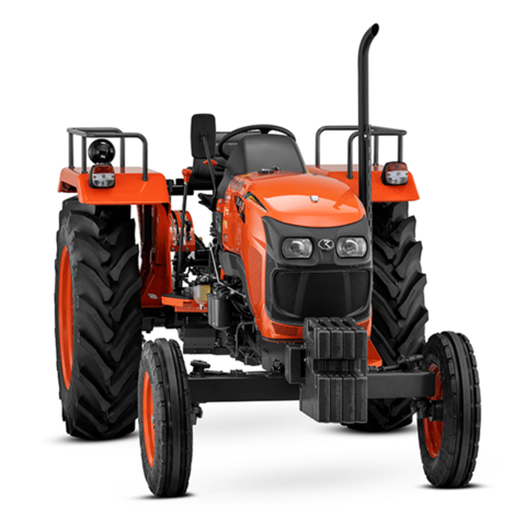 High Quality Second Hand 4wd Kubota Tractor Kubota tractor M704K Farm Tractor Tiller