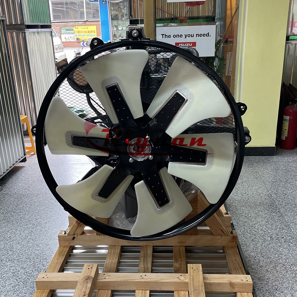 6HK1 Engine ZX330 ZX330-6 Excavator Engine 190.5kw Engine Assembly For Isuzu