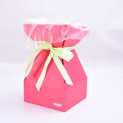 Pinkpink