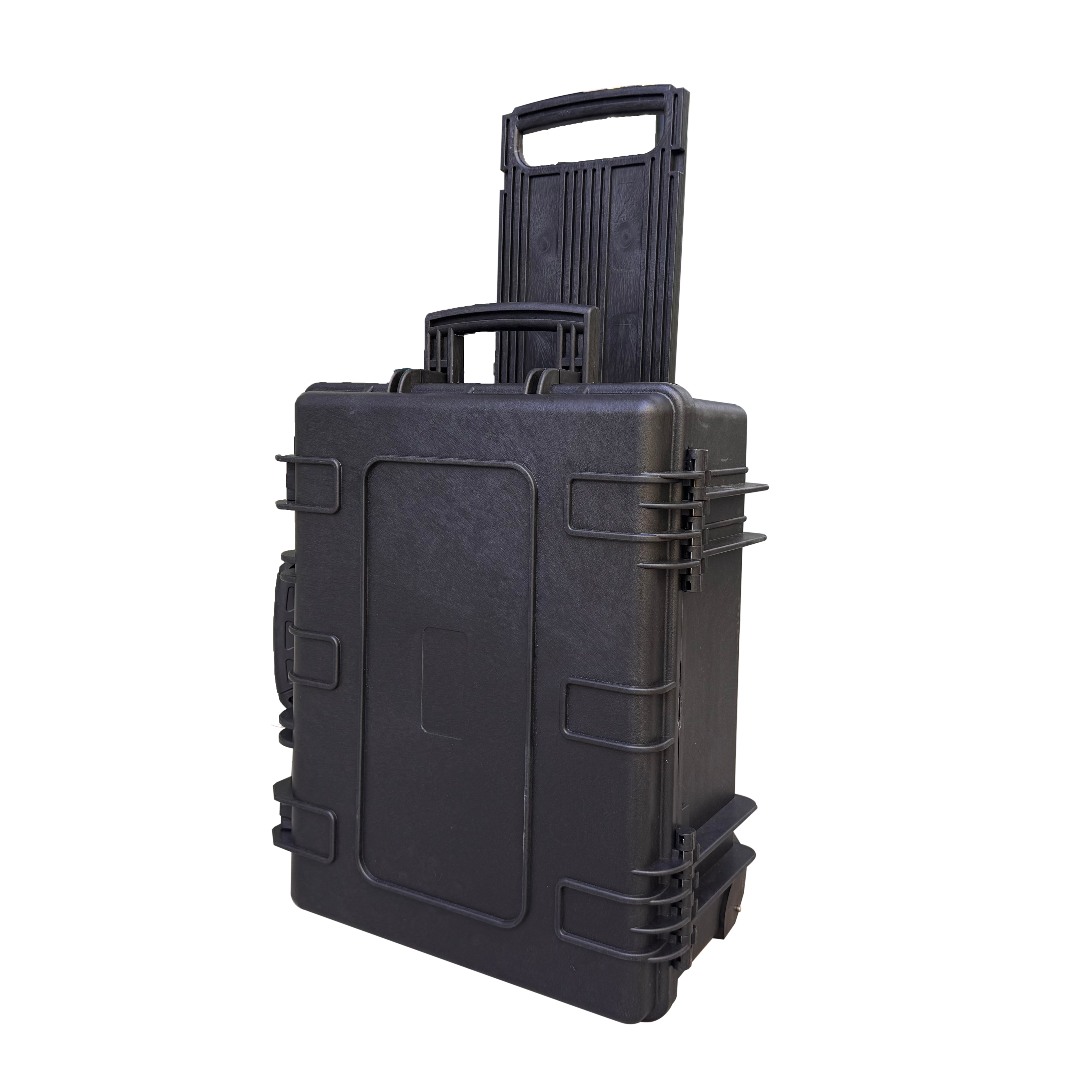 Handheld Laser Cleaner Max Maximum Cleaning for Food Industry Portable for Equipment Hygiene