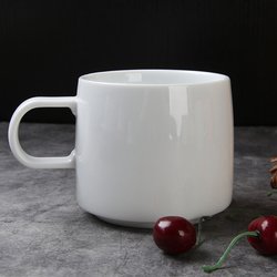 401-500ml