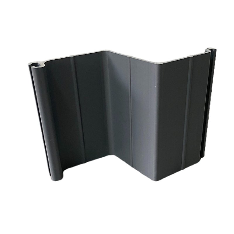 Factory Hot Sales Pvc Vinyl Erosion Control Barriers Seawall Protection Systems Plastic Flood Defense Materials