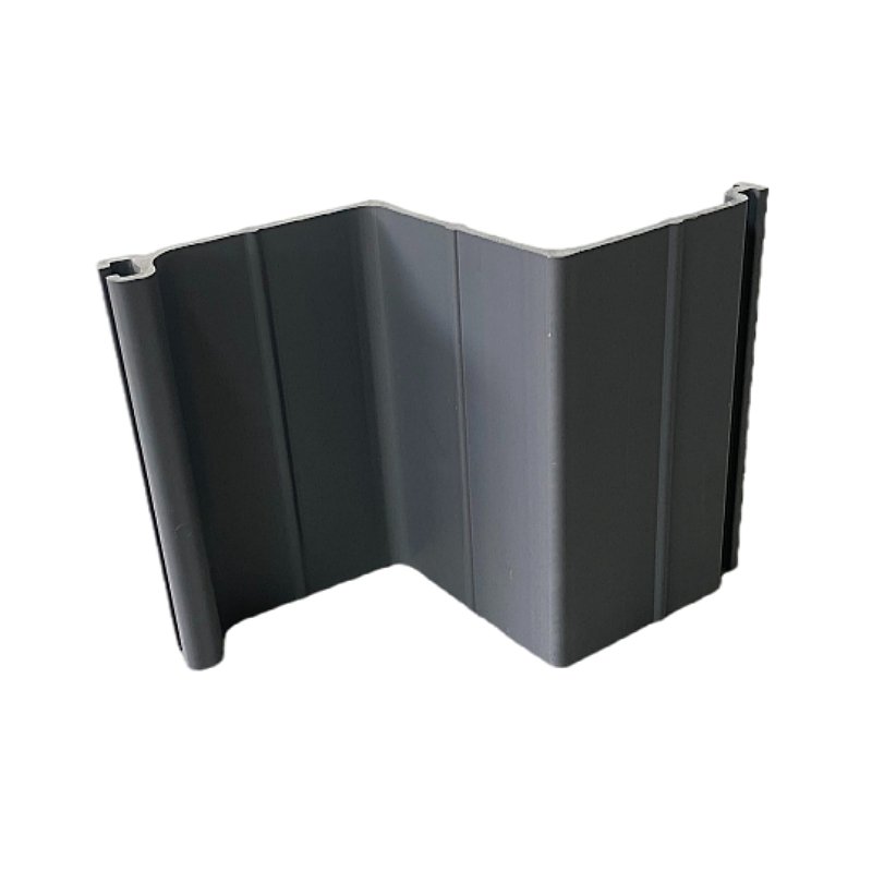 Factory Hot Sales Pvc Vinyl Erosion Control Barriers Seawall Protection Systems Plastic Flood Defense Materials