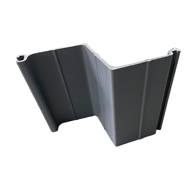 Factory Hot Sales Pvc Vinyl Erosion Control Barriers Seawall Protection Systems Plastic Flood Defense Materials