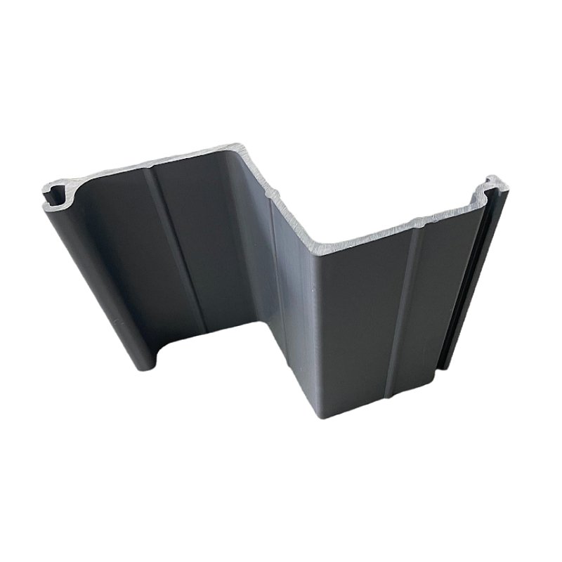 Factory Hot Sales Pvc Vinyl Erosion Control Barriers Seawall Protection Systems Plastic Flood Defense Materials