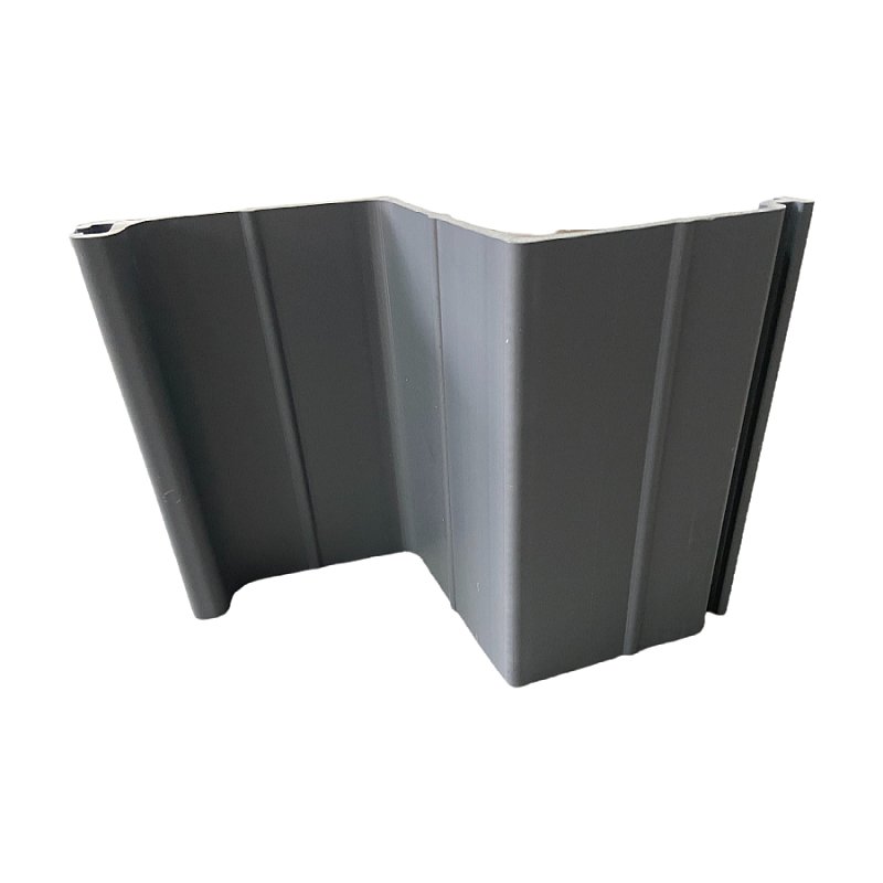Factory Hot Sales Pvc Vinyl Erosion Control Barriers Seawall Protection Systems Plastic Flood Defense Materials