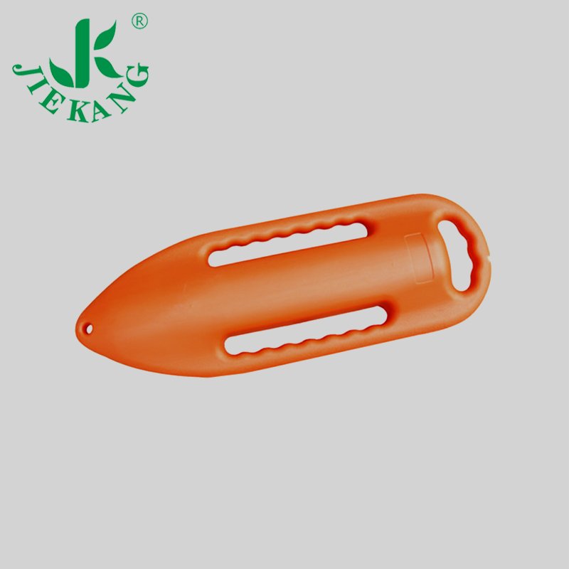 Hot Selling High Specification Mold Safety Lifeguard Water Swimming Marine Rescue Cans