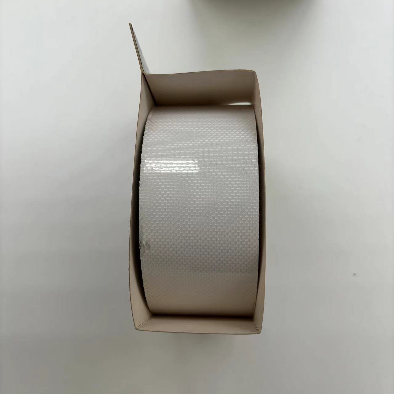 Slip no tstair design rubber anti slip tape floor and floor non slip rubber material waterproof product