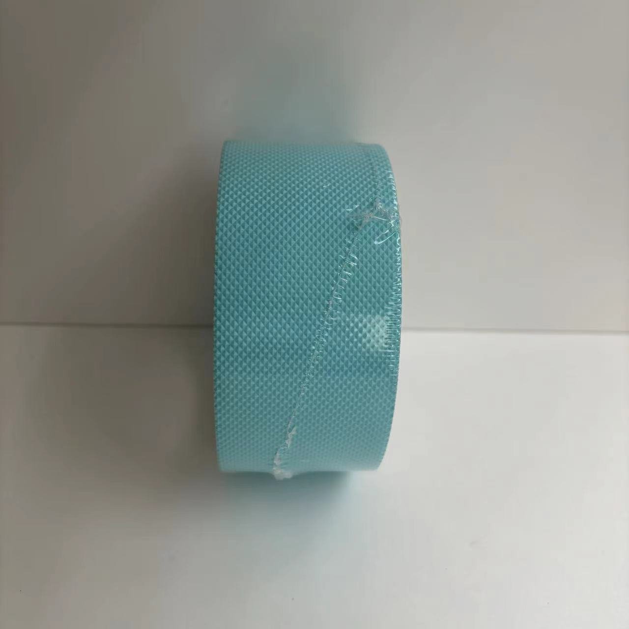 Slip no tstair design rubber anti slip tape floor and floor non slip rubber material waterproof product