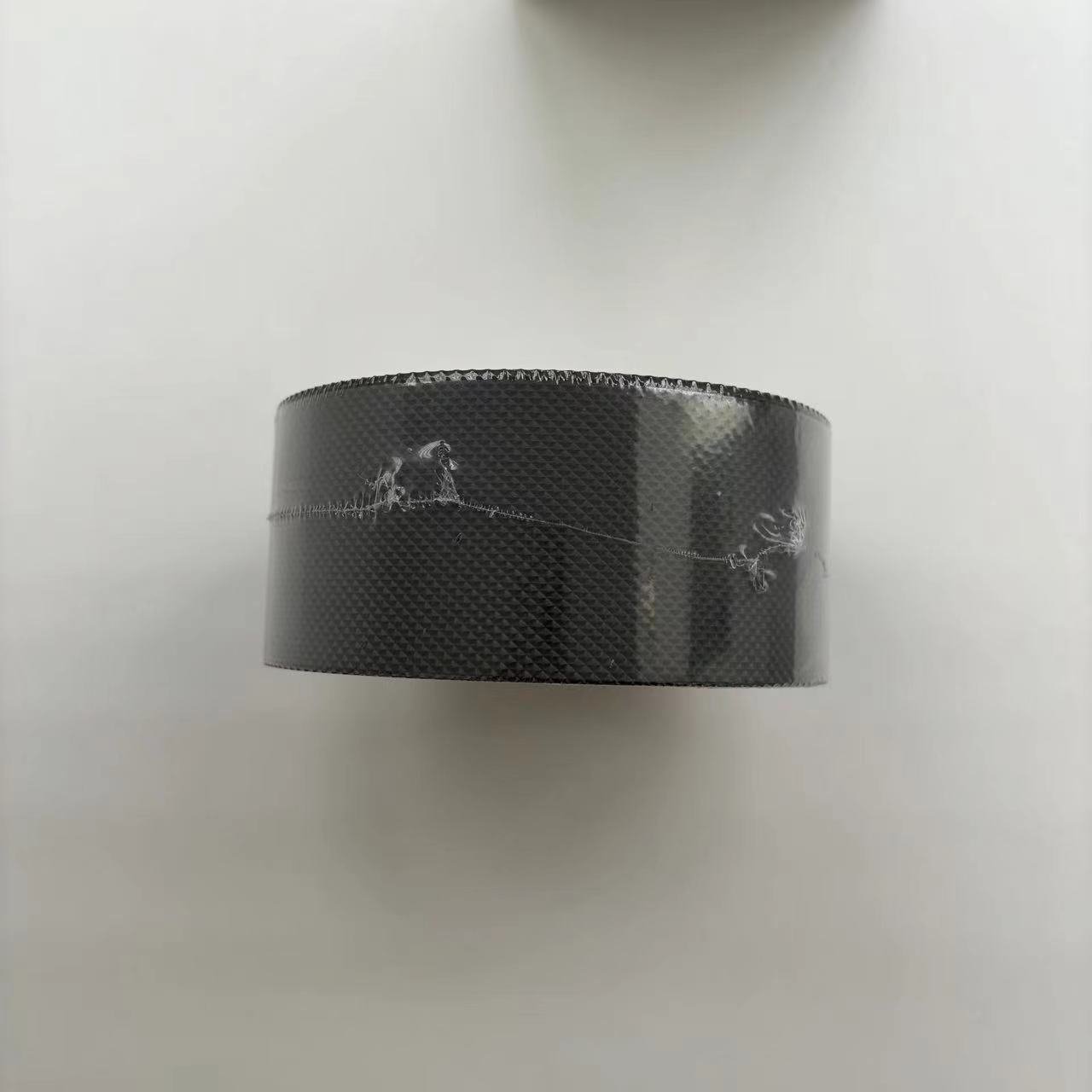 Slip no tstair design rubber anti slip tape floor and floor non slip rubber material waterproof product