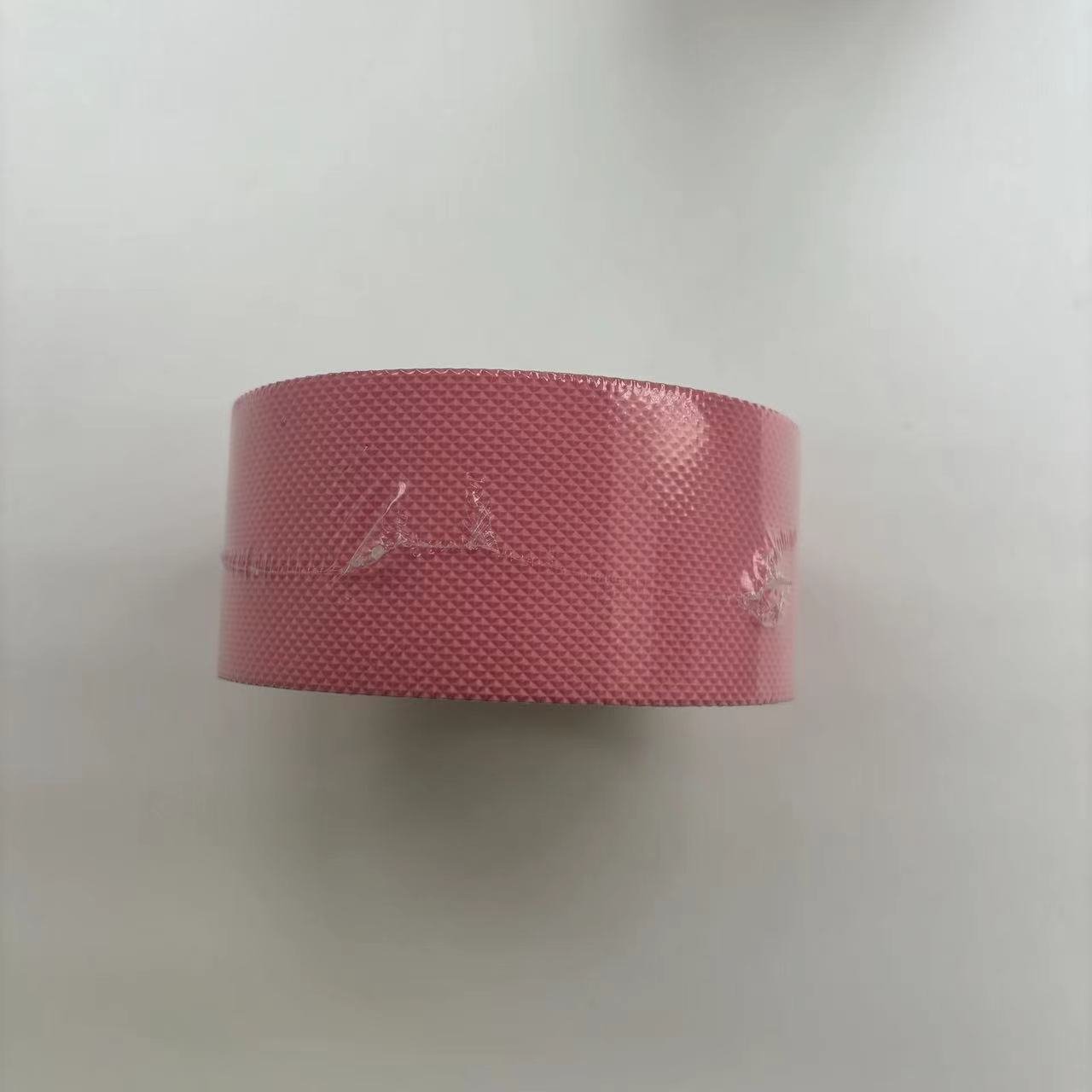 Slip no tstair design rubber anti slip tape floor and floor non slip rubber material waterproof product